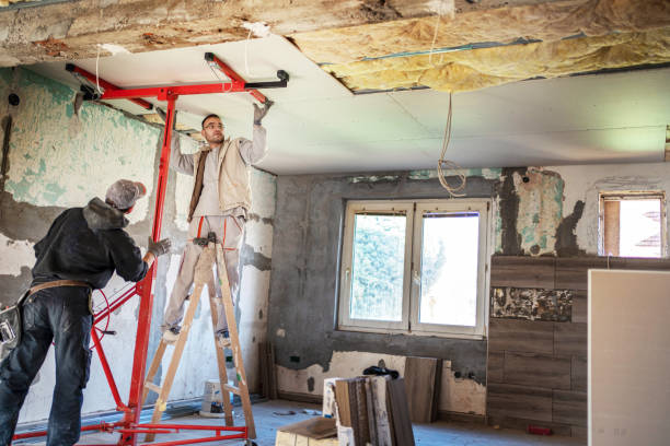 Professional Insulation Contractor in OR